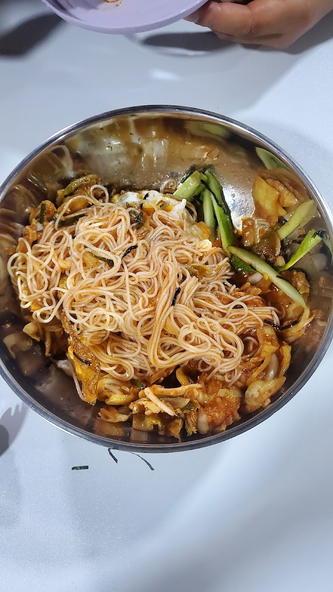 Korean Corner-6