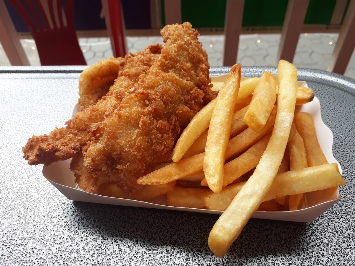 Korean Corner-9