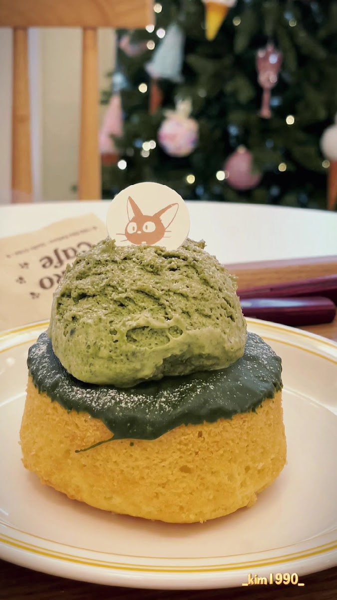 Koriko Cafe-2