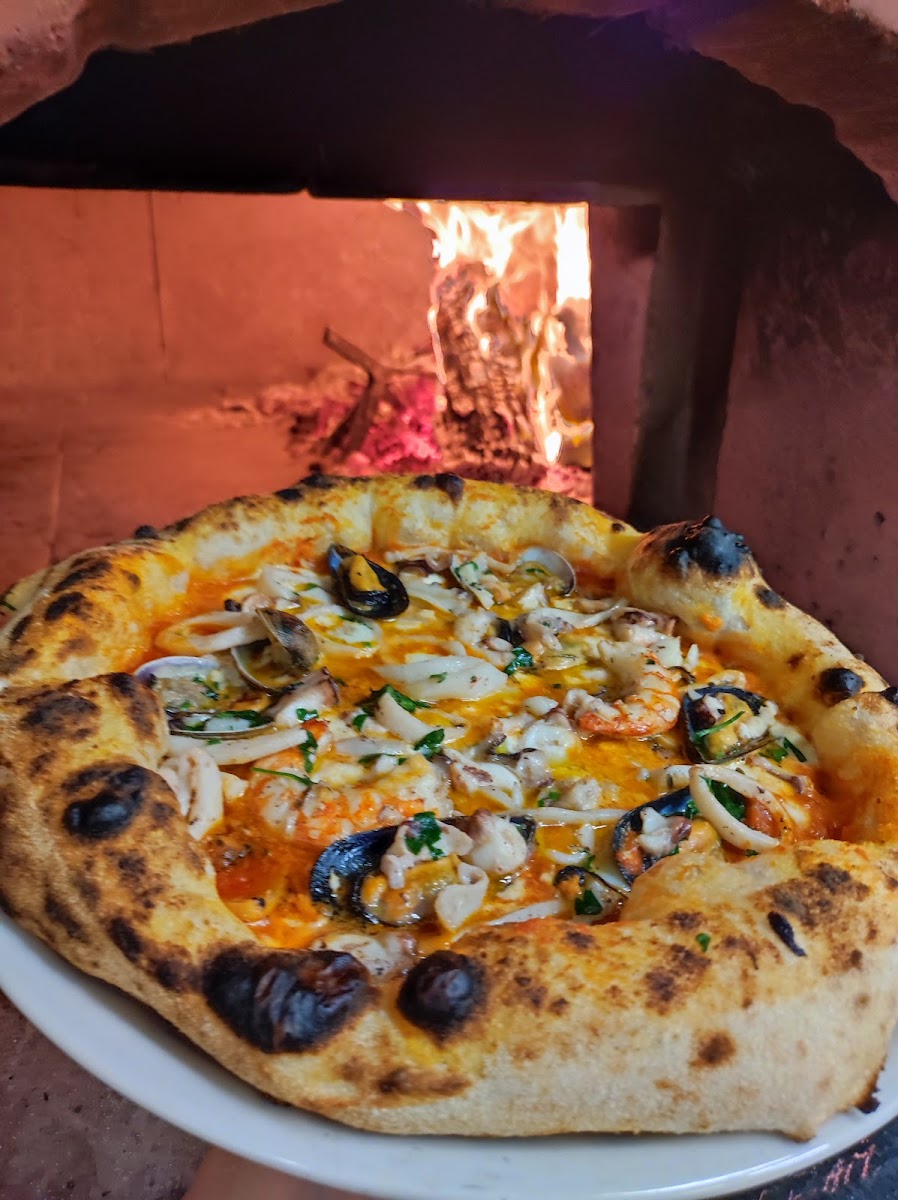 Kòru Agriristopizzeria-2
