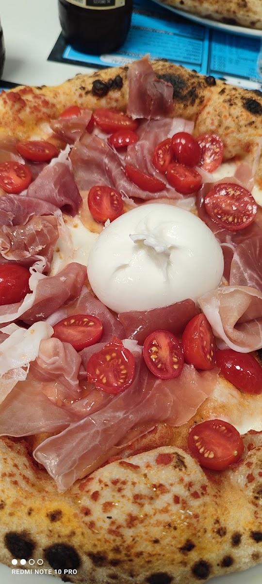 Kòru Agriristopizzeria-3