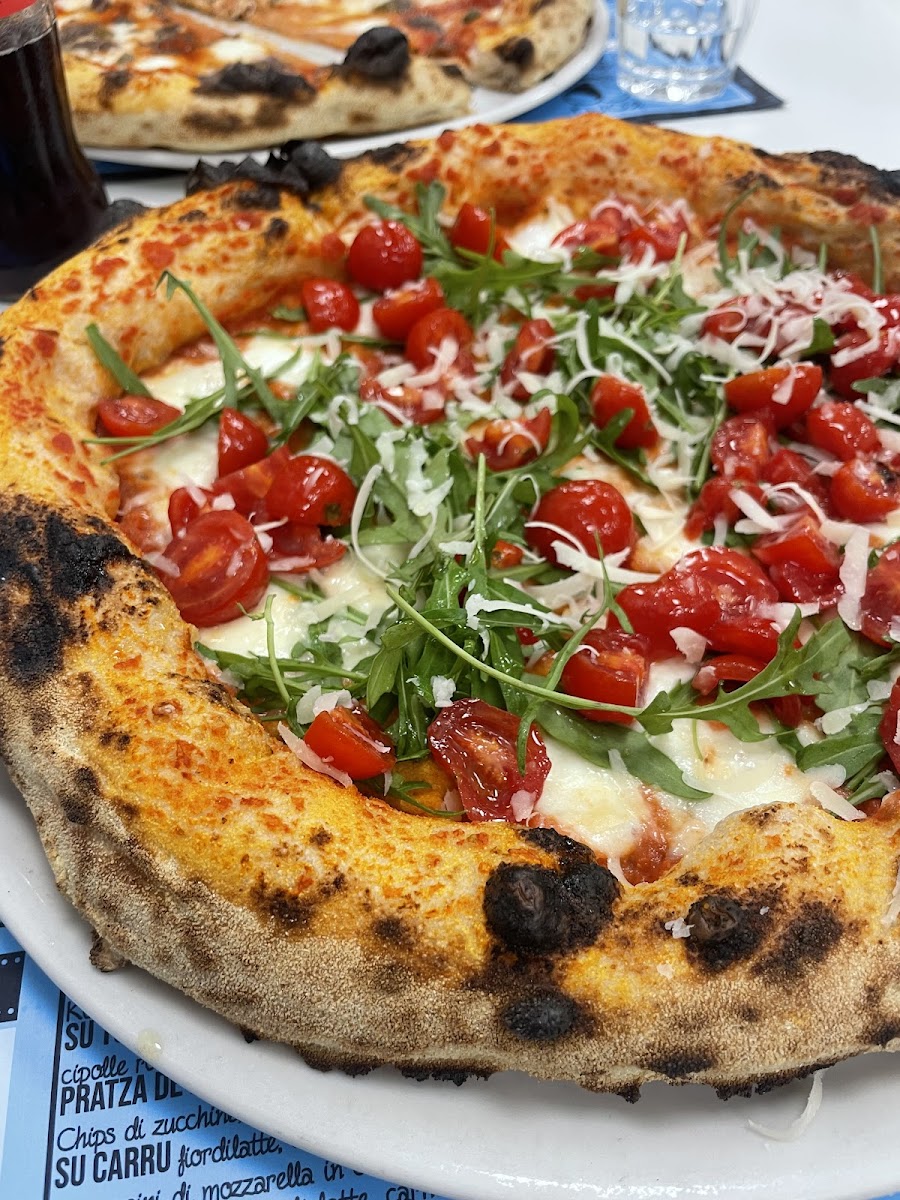 Kòru Agriristopizzeria-4