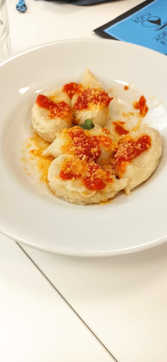 Kòru Agriristopizzeria-5