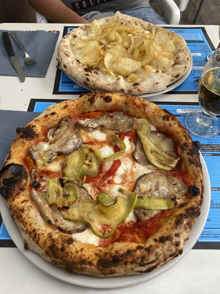 Kòru Agriristopizzeria-6