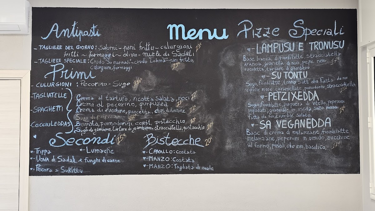 Menu Kòru Agriristopizzeria-10