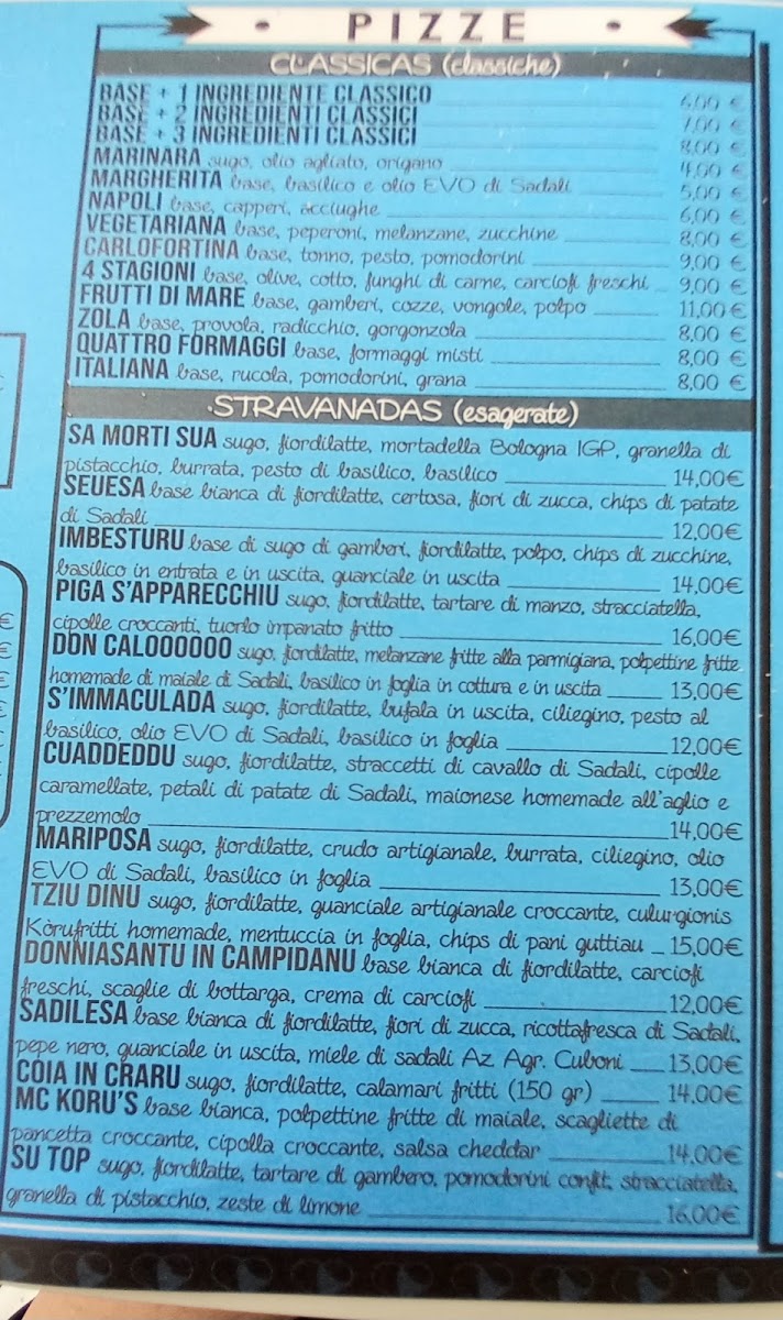 Menu Kòru Agriristopizzeria-2