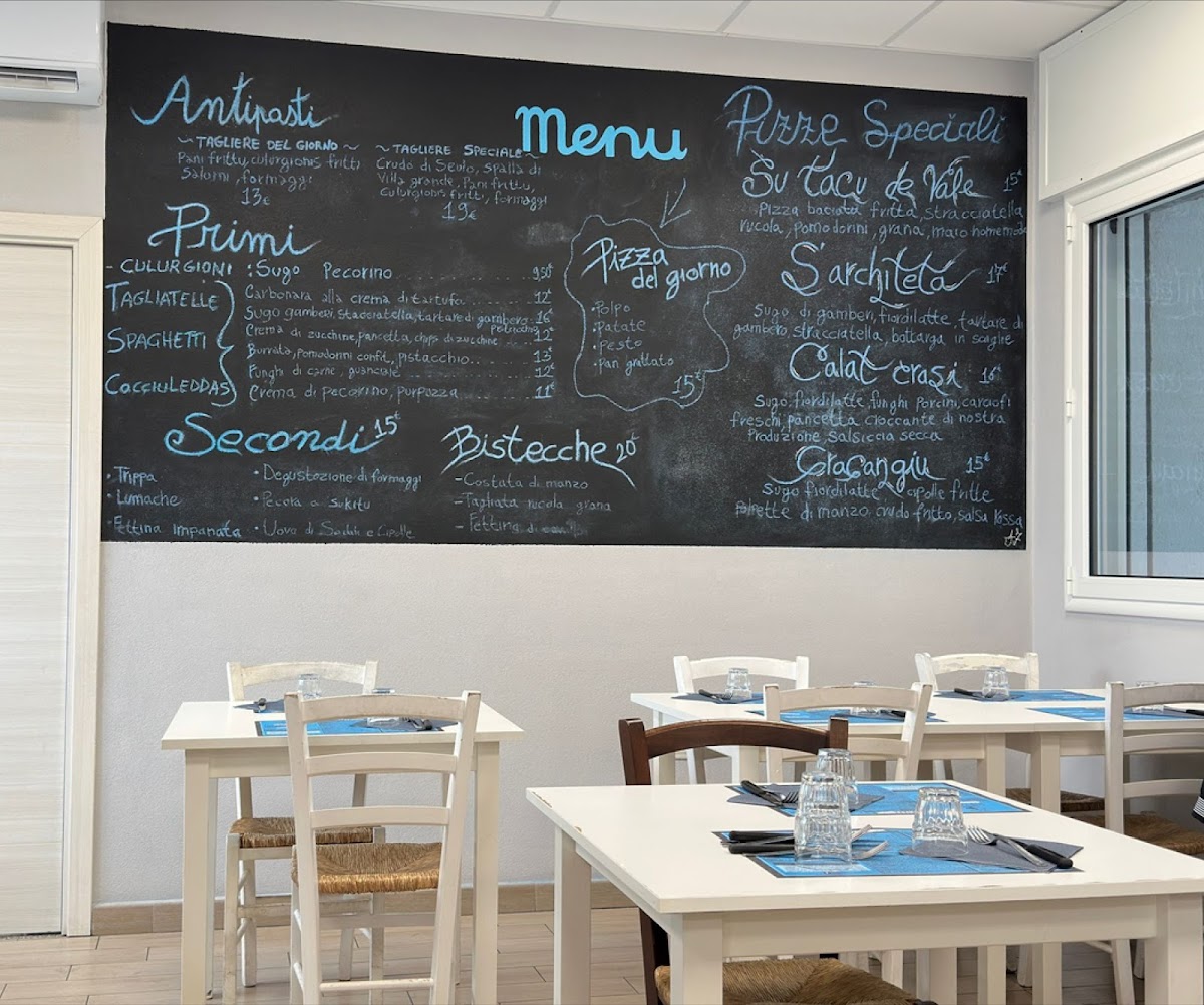 Menu Kòru Agriristopizzeria-4