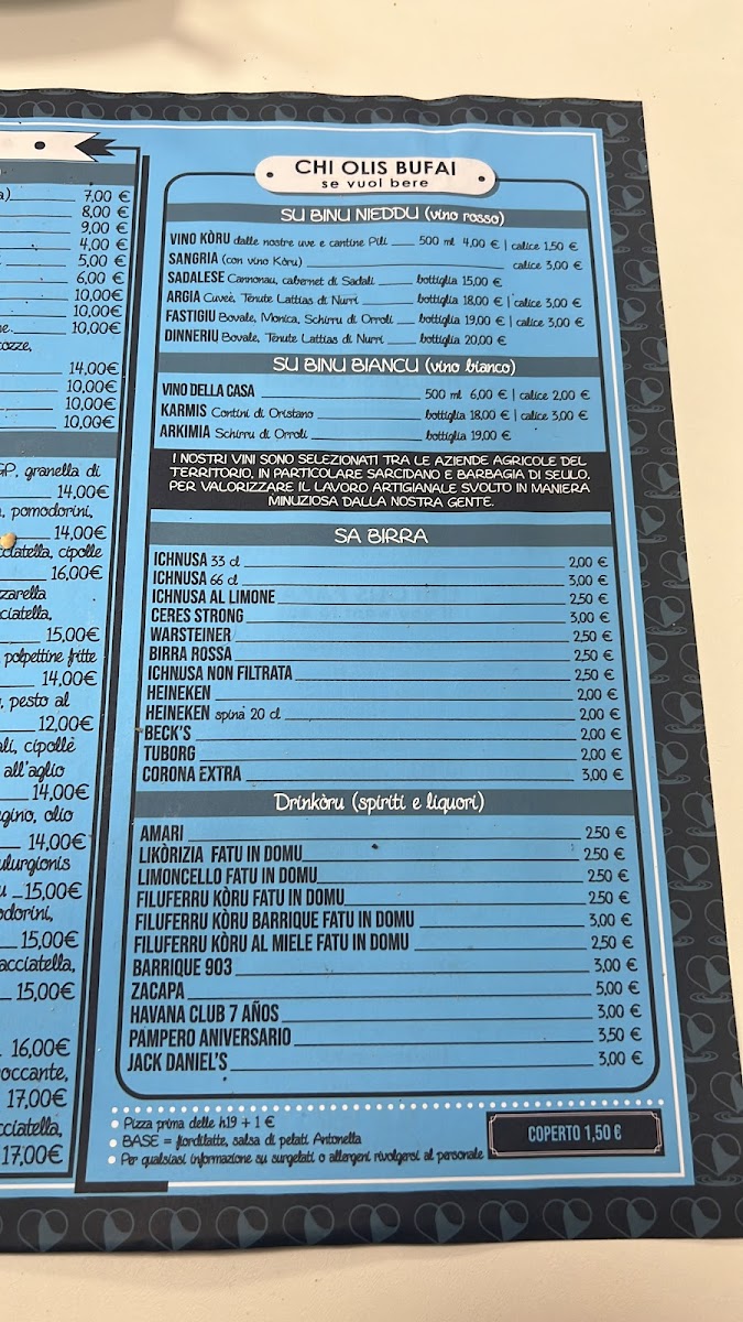 Menu Kòru Agriristopizzeria-9