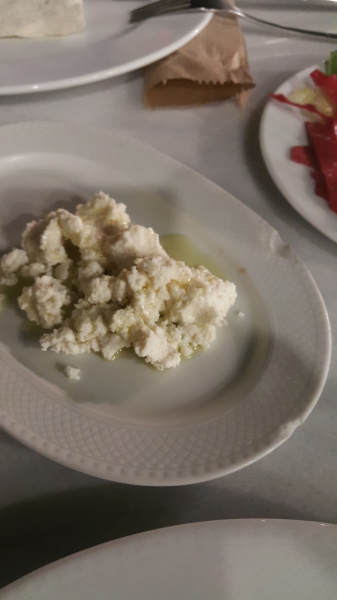 Kose Et Restaurant-7