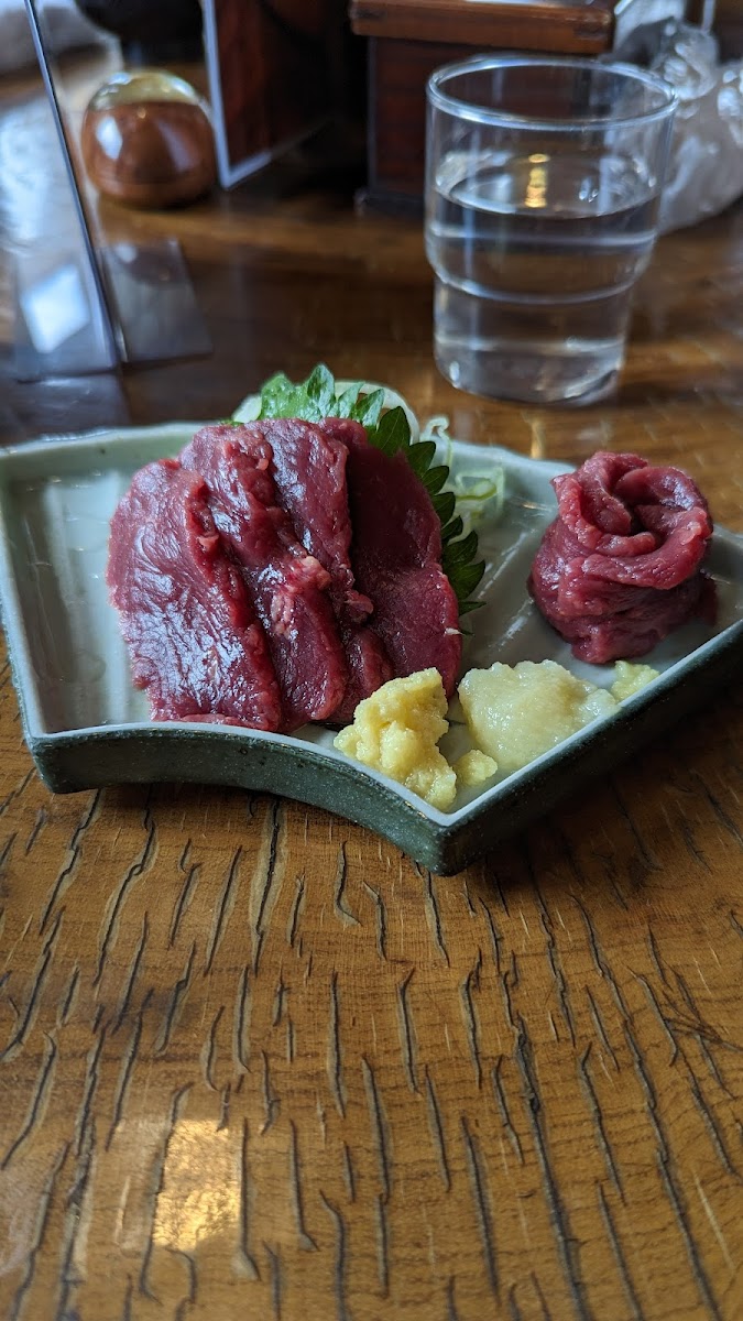 Koshu Houtou Kosaku Suwa Ic Branch-8