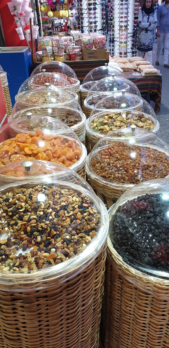 Kosk Kahve Diyarı-10