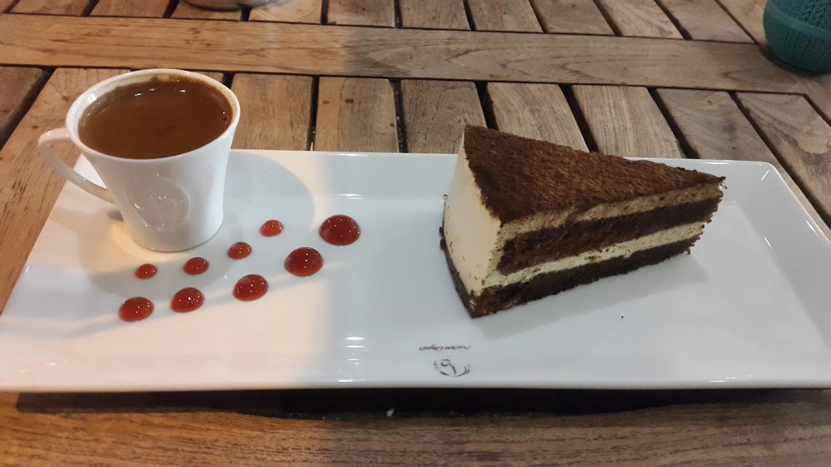 Kosk Kahve Diyarı-9