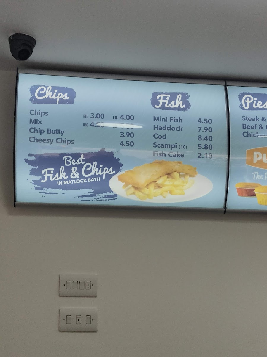Menu Kostas Fish Bar-4