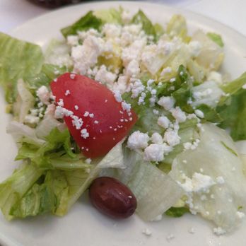 Kostas Greek Cafe-6