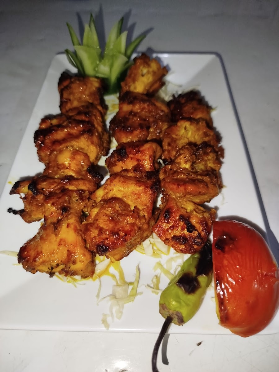 Kot Jangoo Restaurant-3