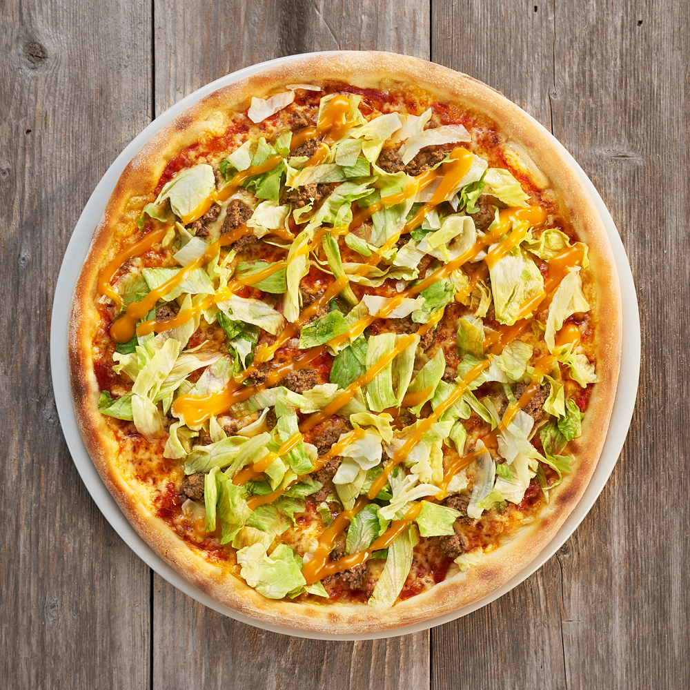 Kotipizza Tiiriö-2