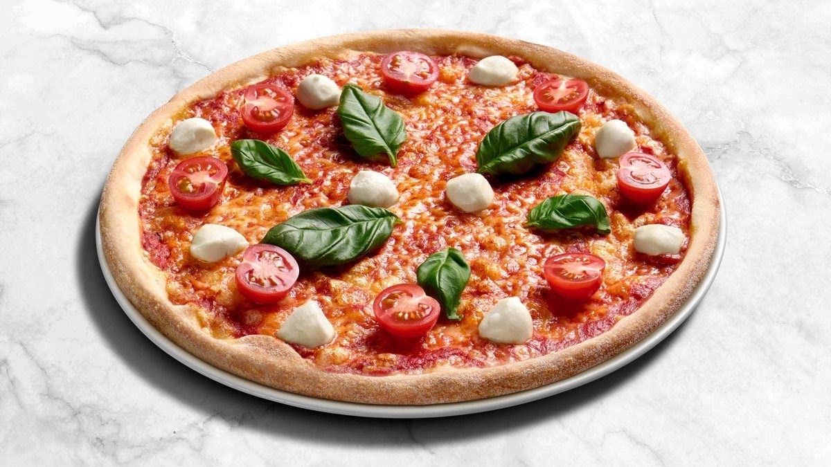 Kotipizza Tiiriö-3