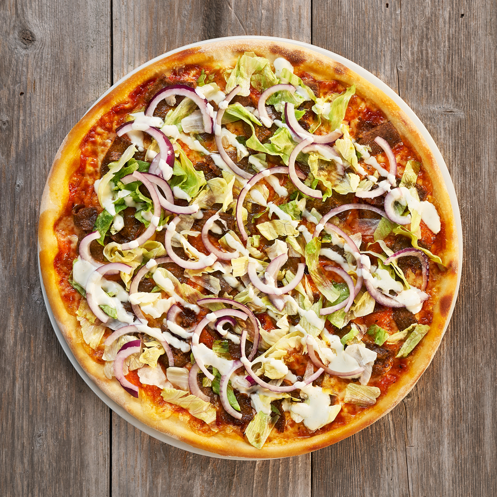 Kotipizza Tiiriö-7