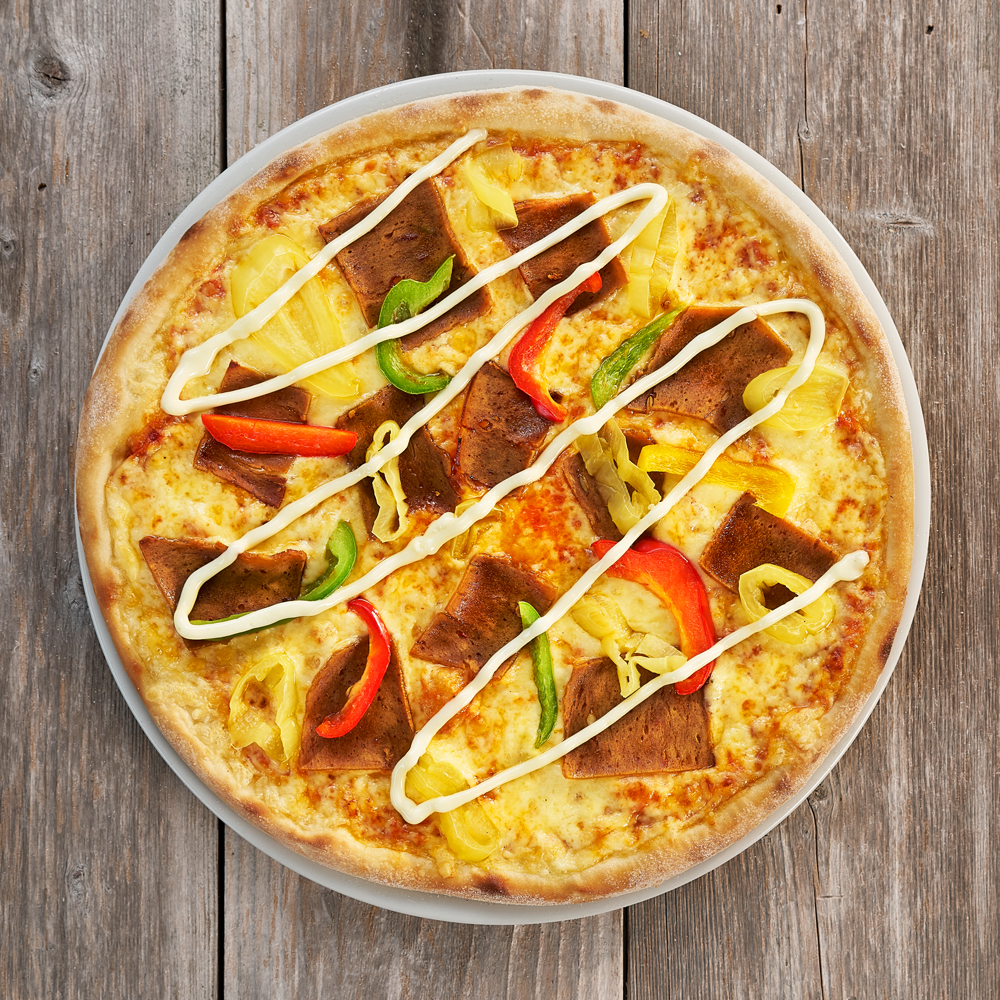 Kotipizza Tiiriö-8