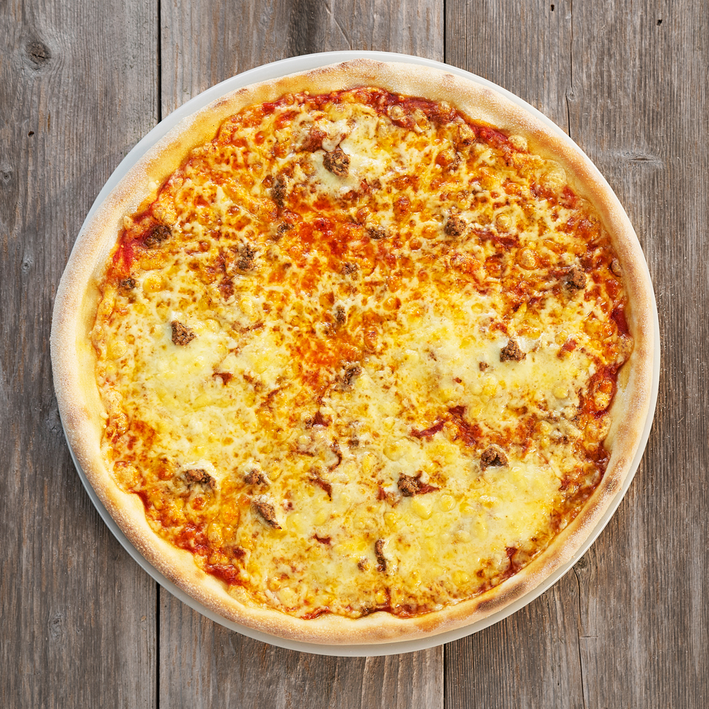 Kotipizza Tiiriö-9