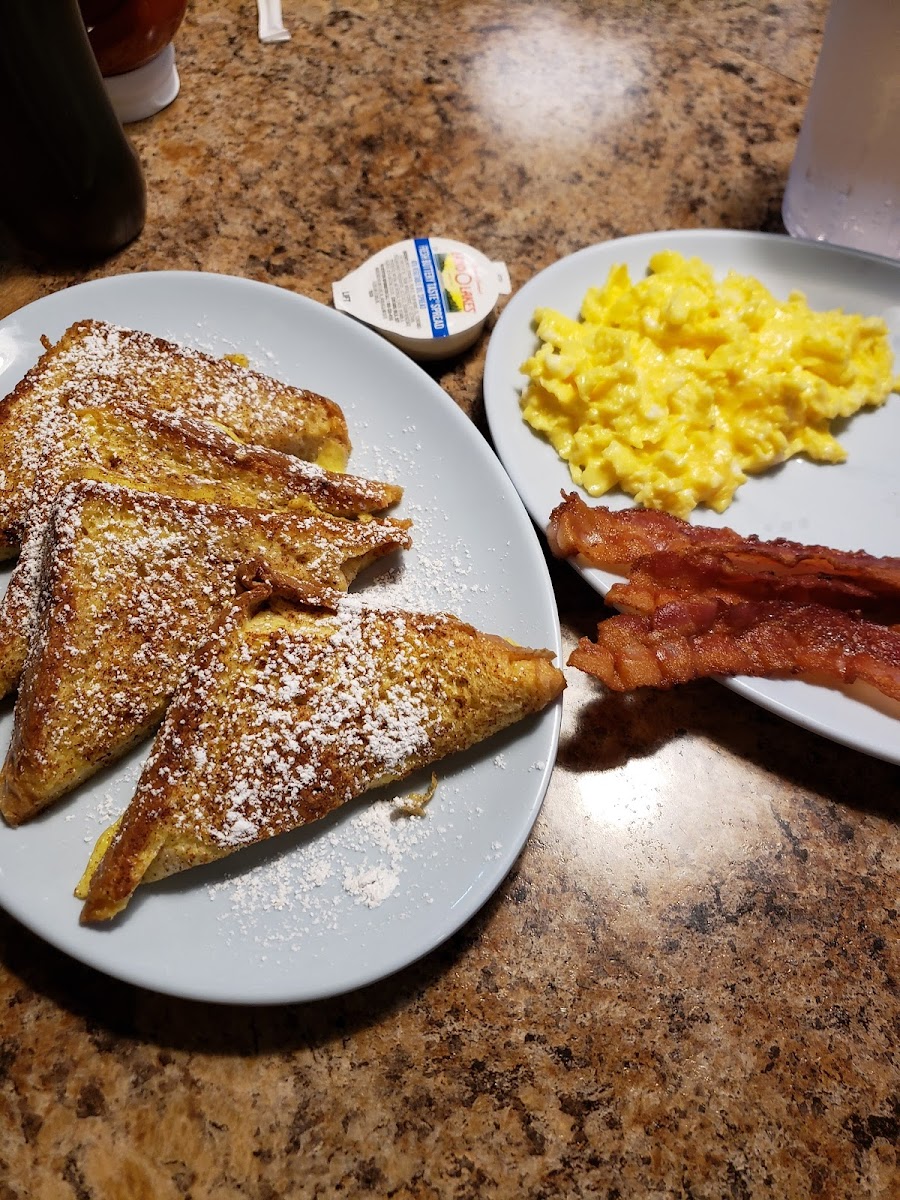 Kountry Kitchen-10