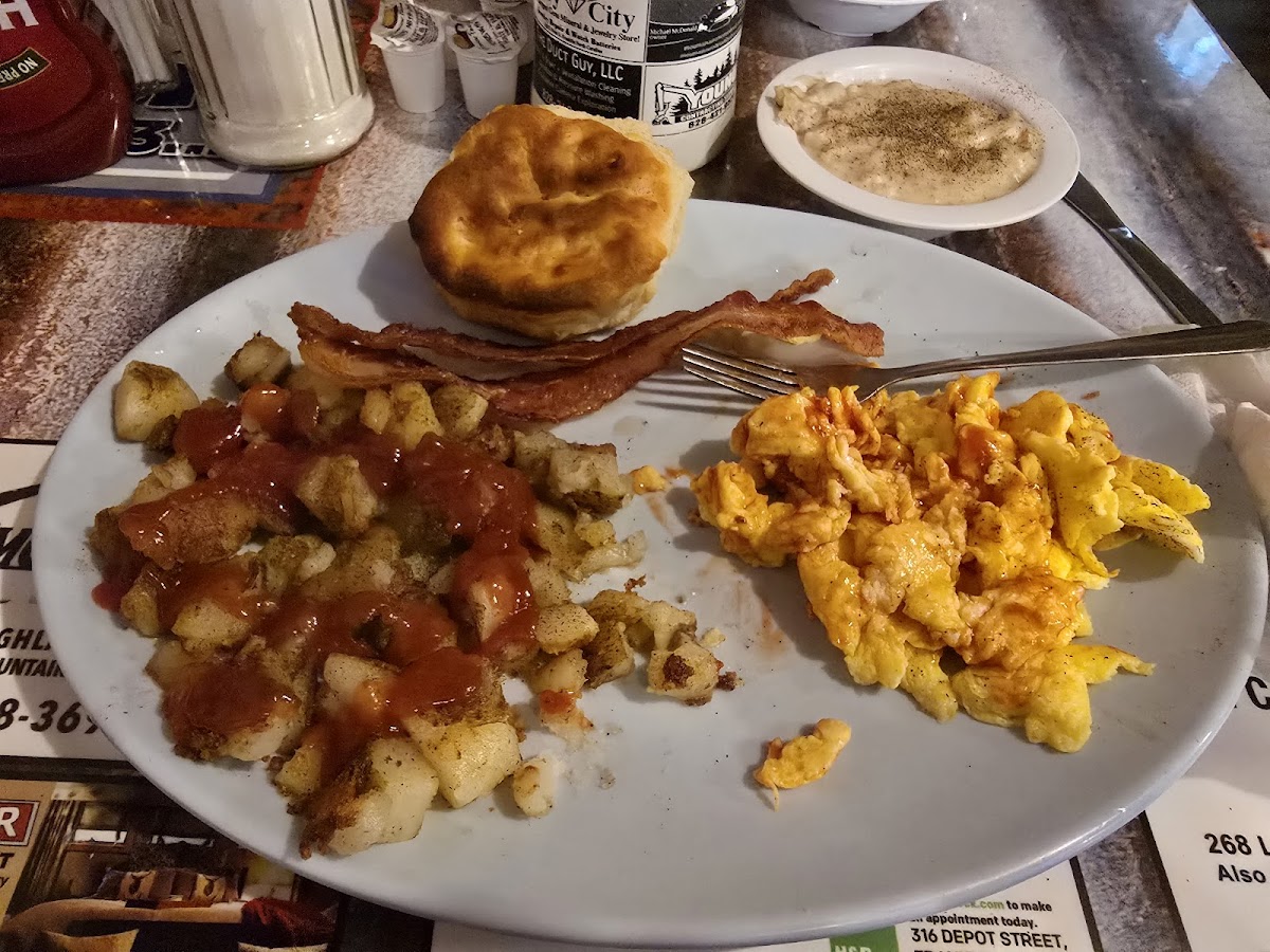 Kountry Kitchen-3