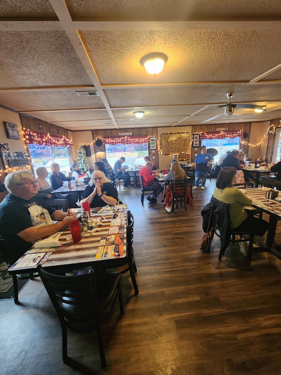 Kountry Kitchen-4