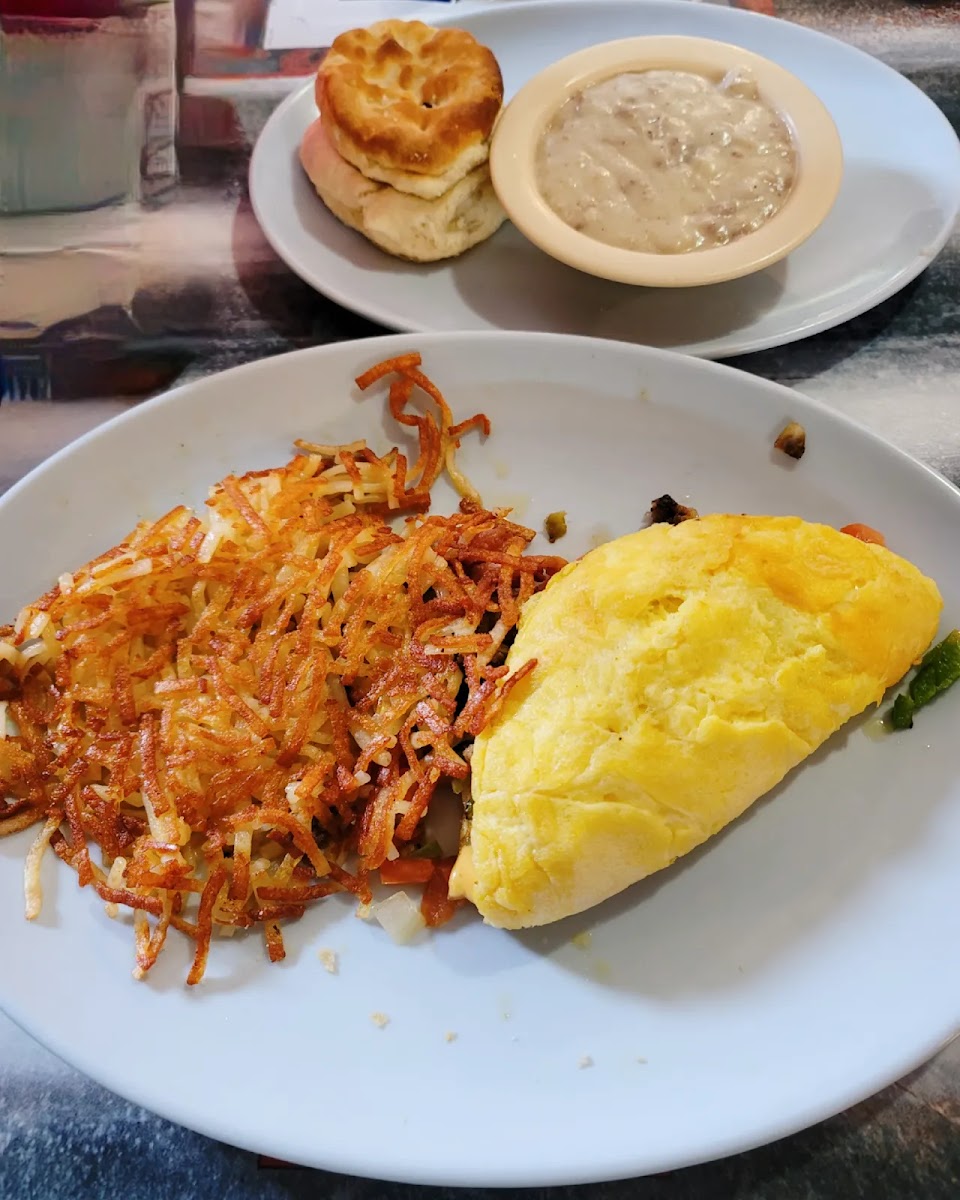 Kountry Kitchen-6