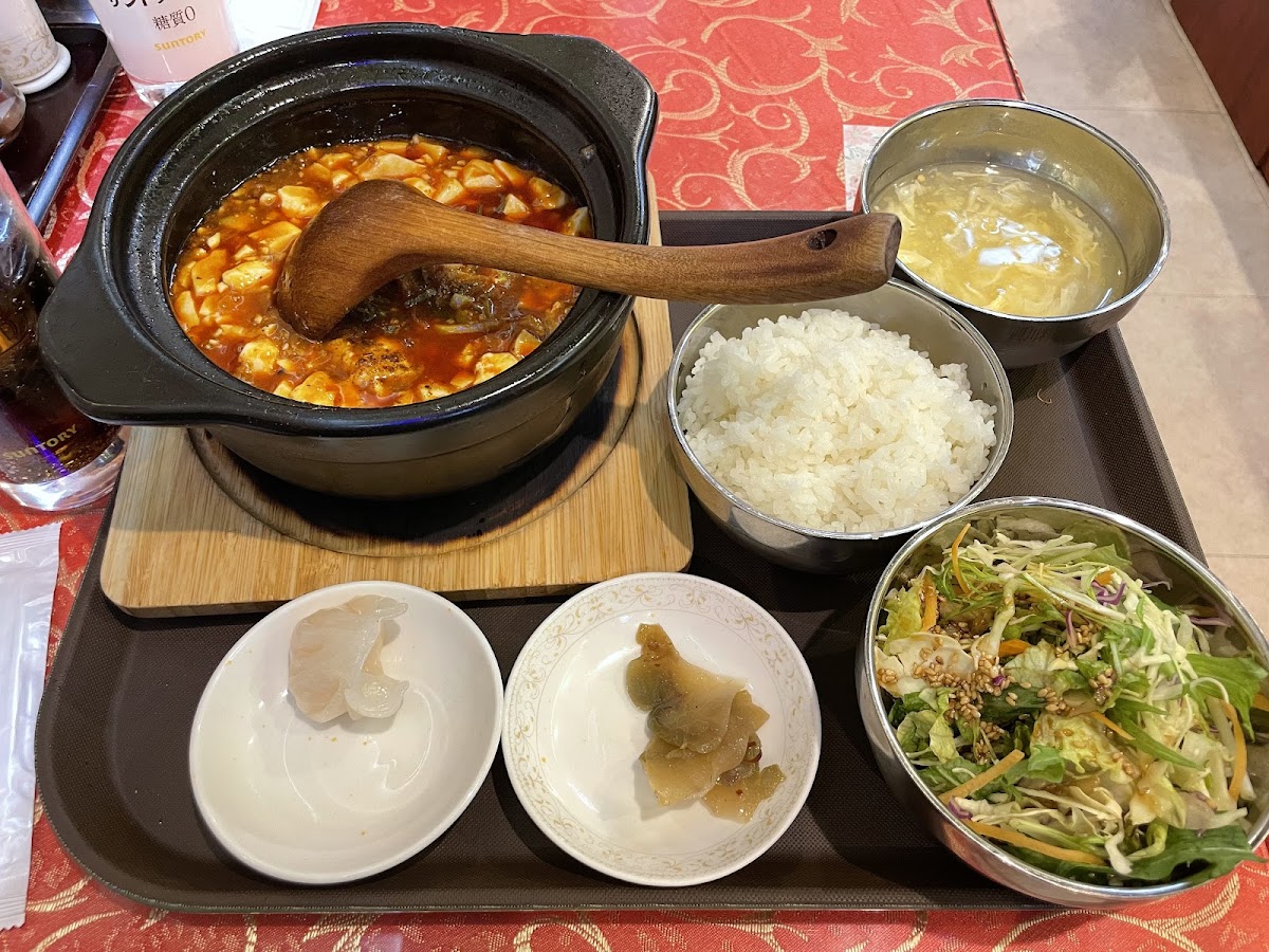 Kousei Tengo-4