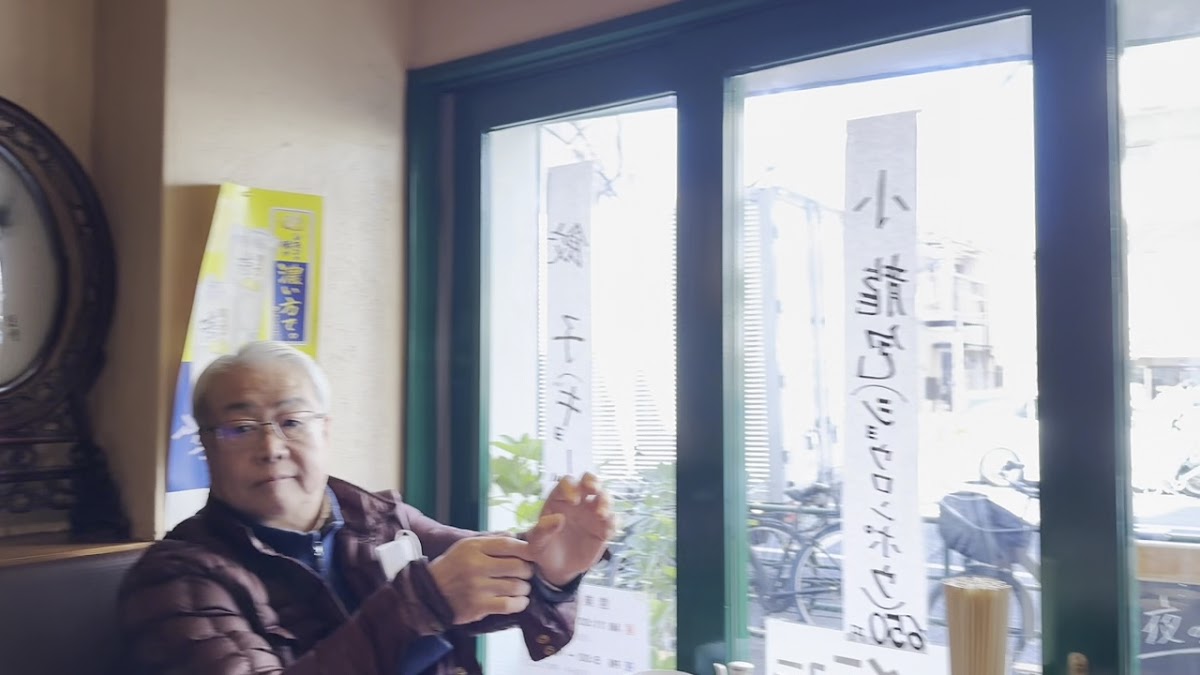 Kouya Nakamurabashi-2