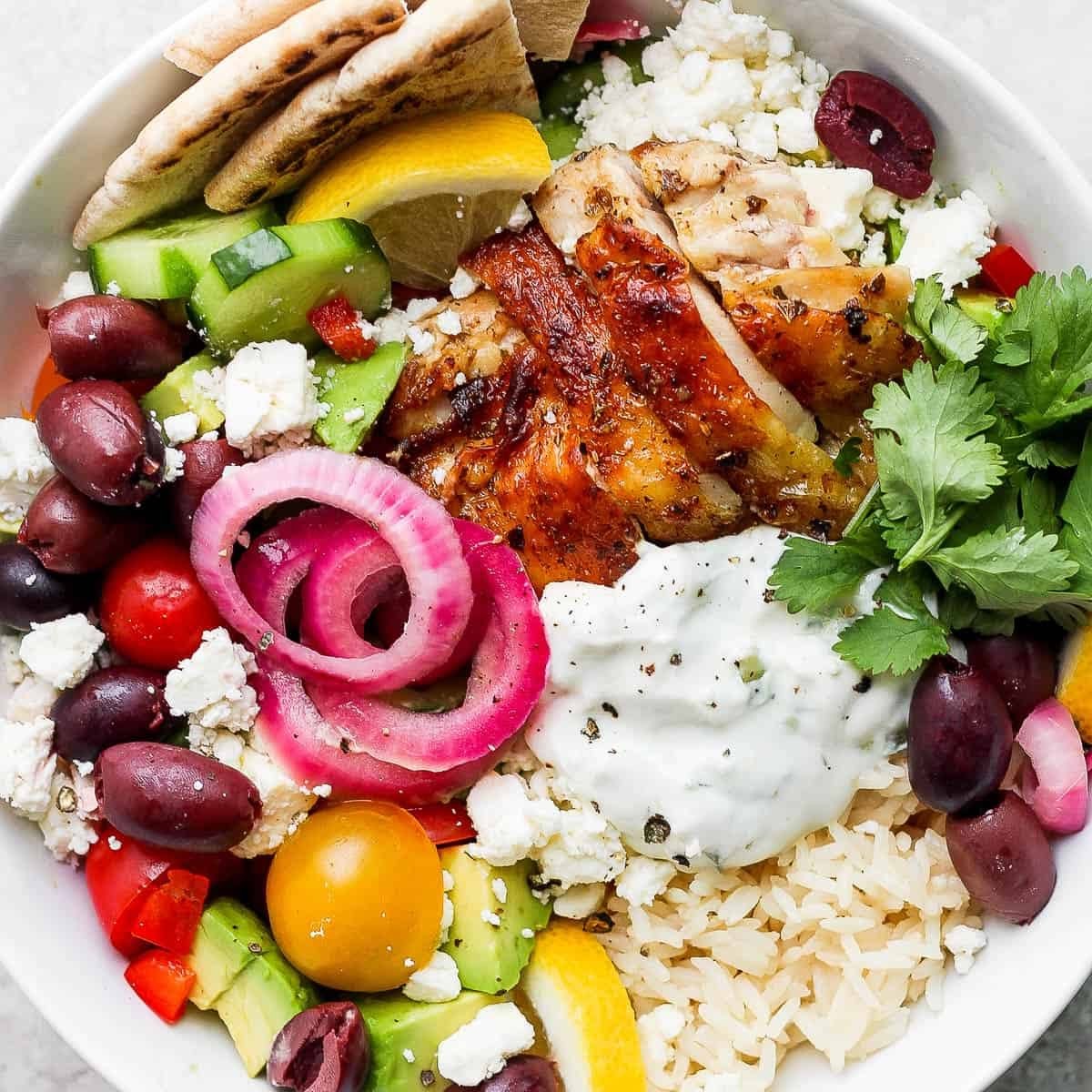 Kouzina Greek Street Food-6