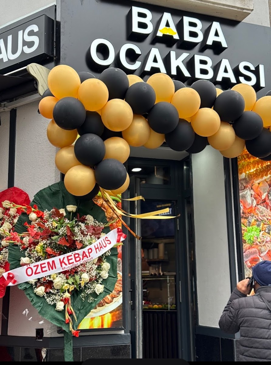 Koyluoglu