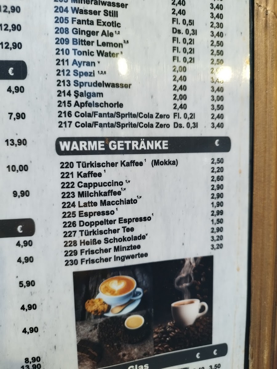 Menu Koyluoglu-3