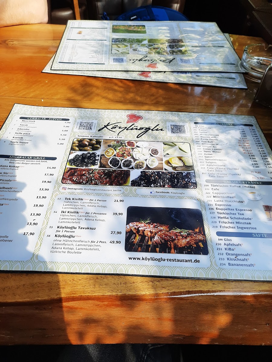Menu Koyluoglu-4