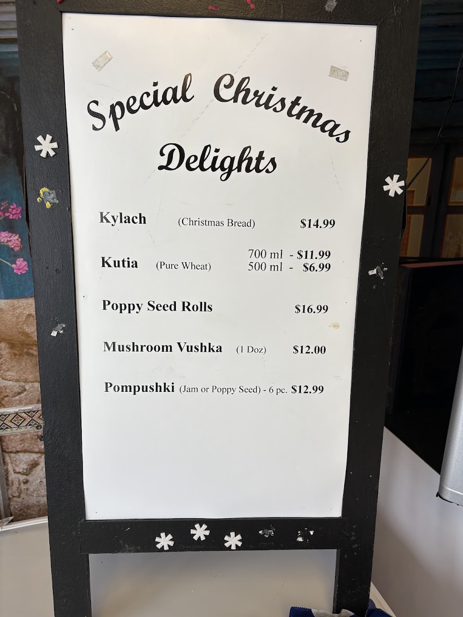 Menu Kozak Food-1