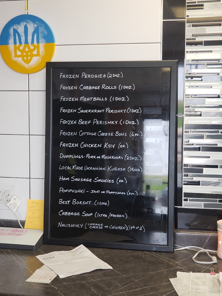 Menu Kozak Food-10
