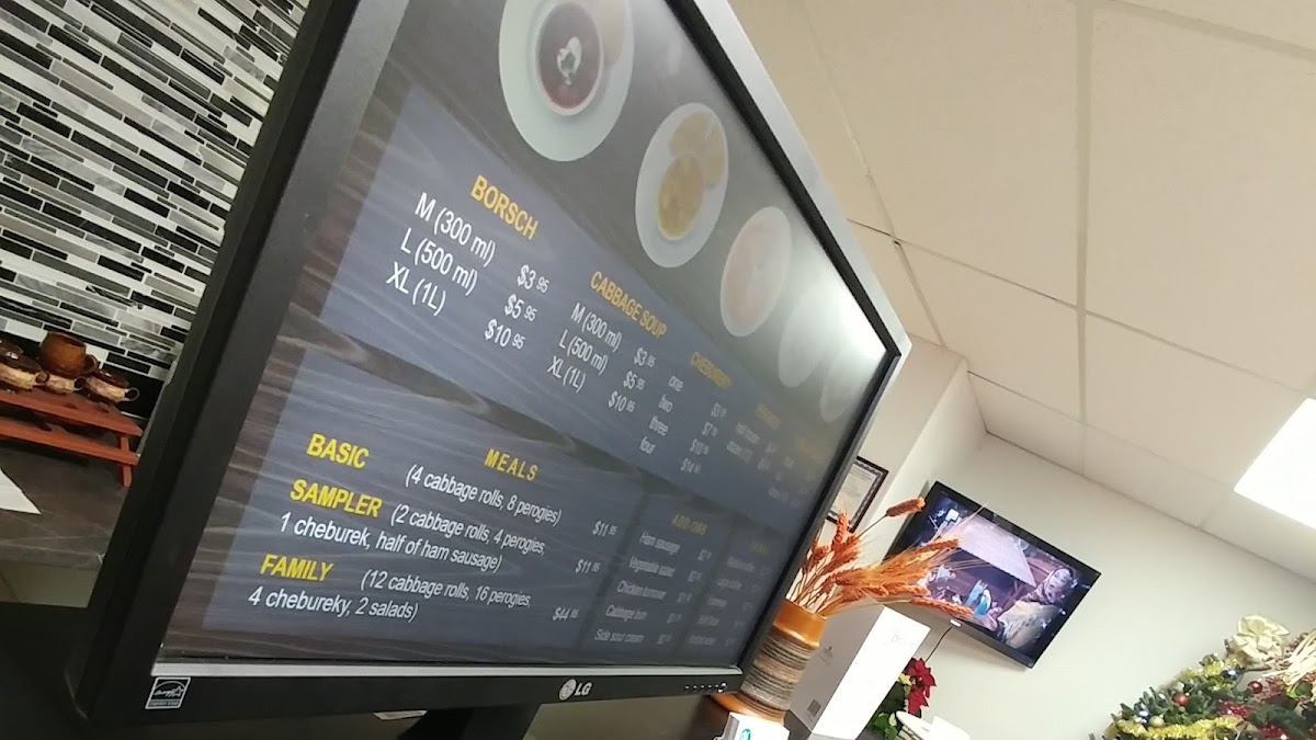 Menu Kozak Food-5