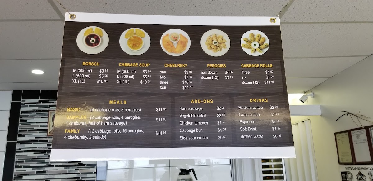 Menu Kozak Food-6