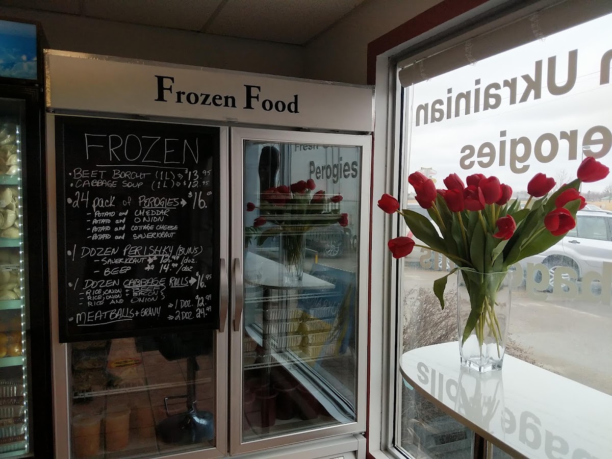 Menu Kozak Food-9