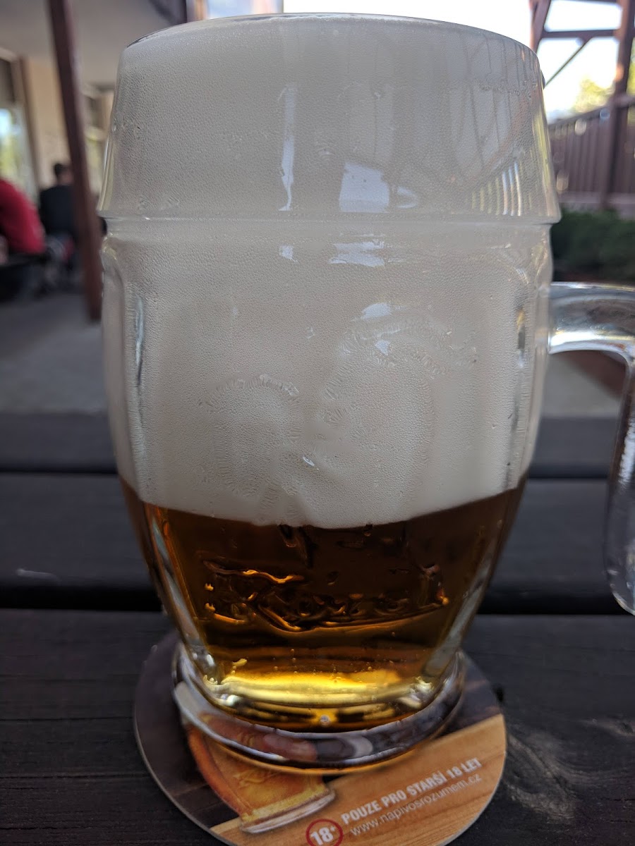 Kozlovna Skleník-5