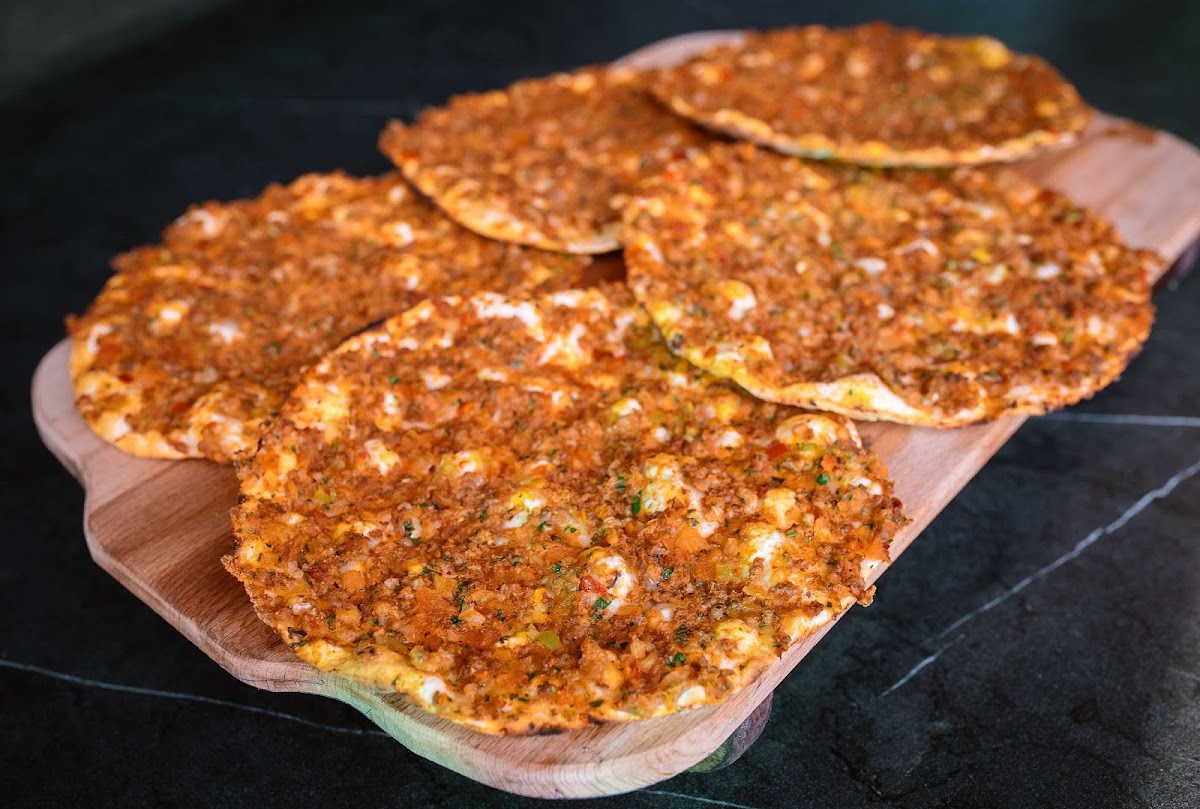 Kral Kebab-2