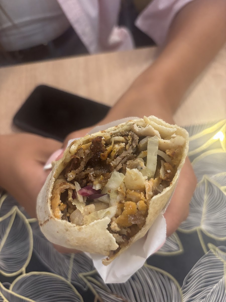 Kral Kebab-4