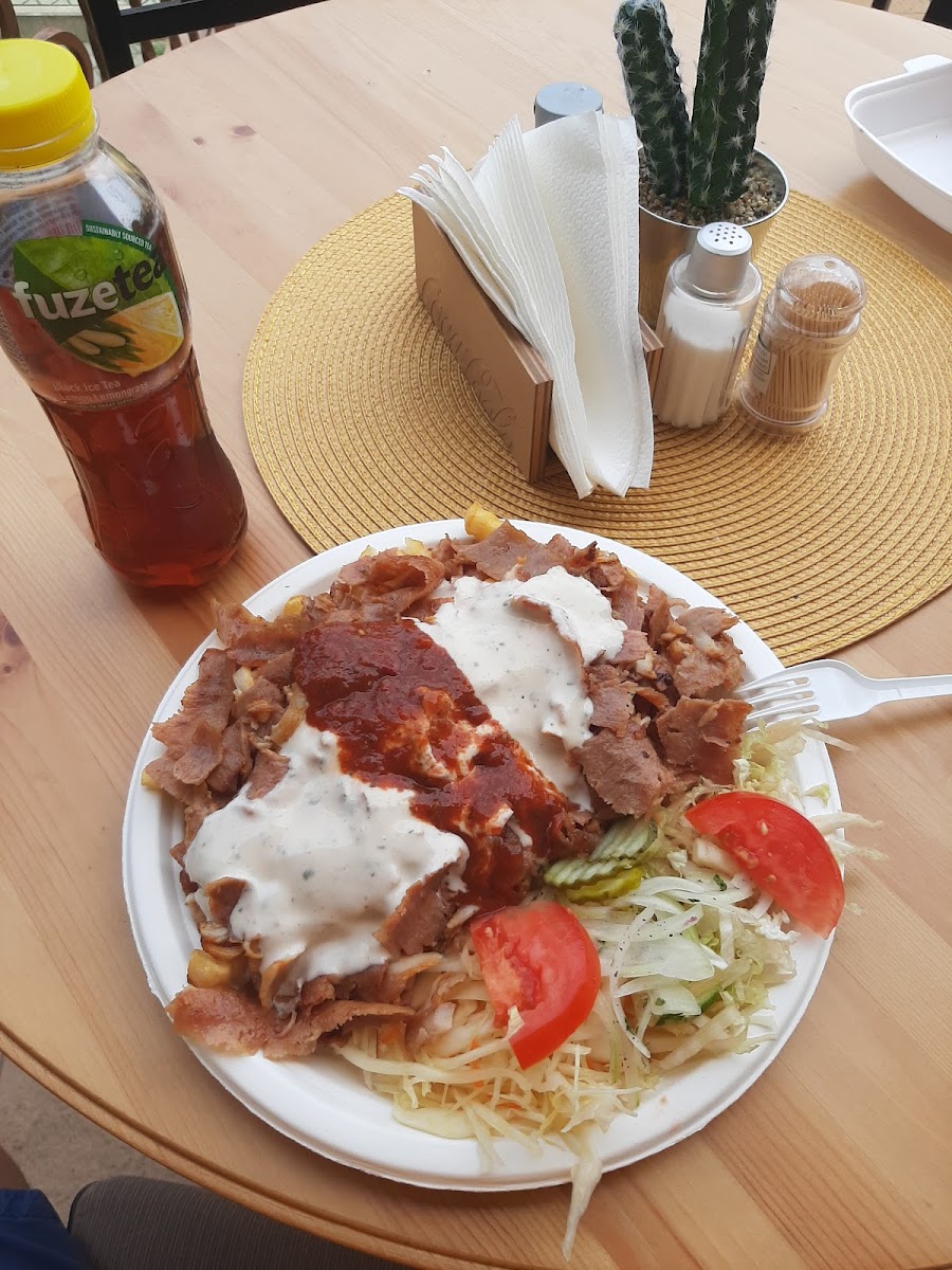 Kral Kebab-7