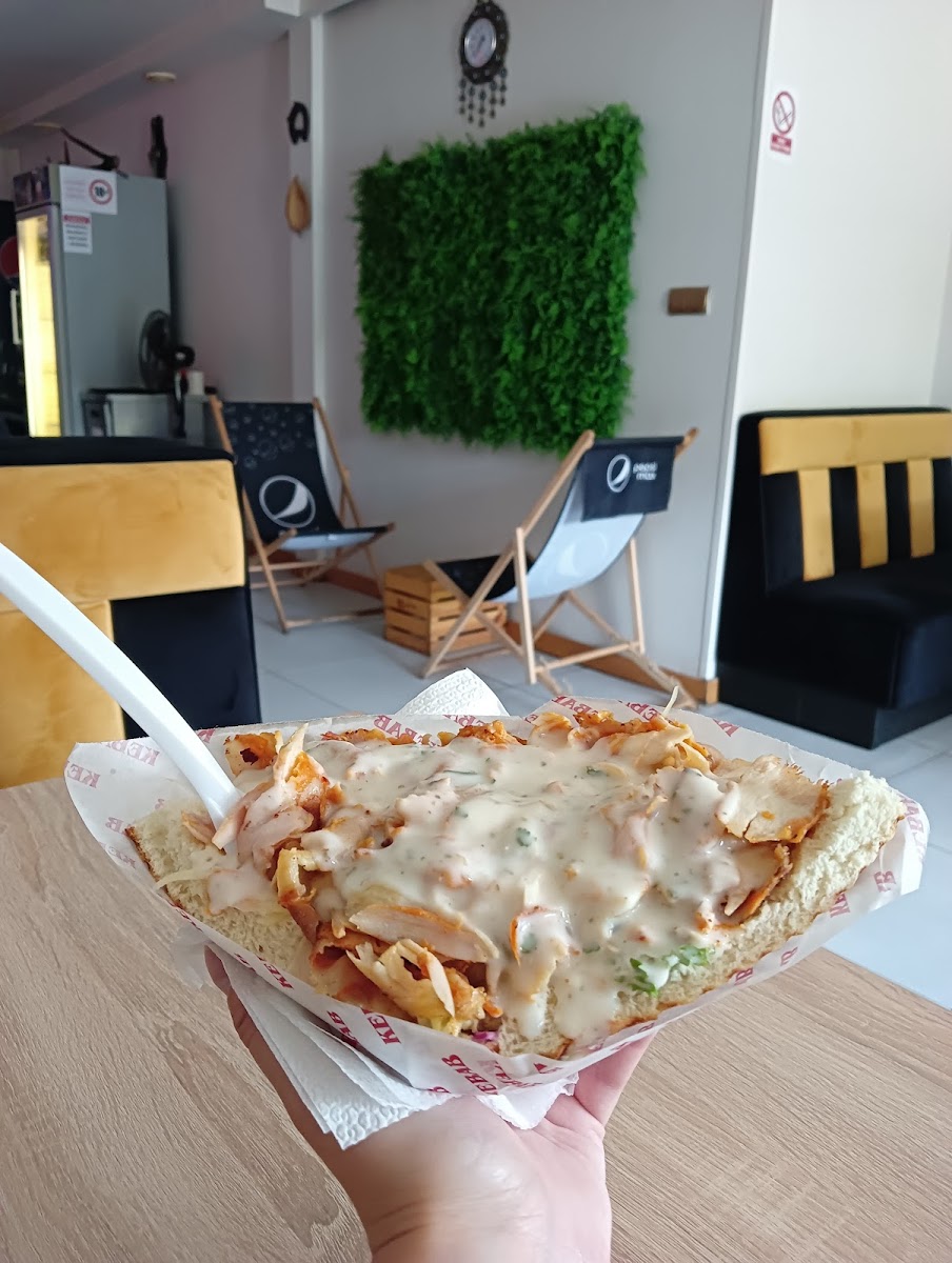 Kral Kebab-9