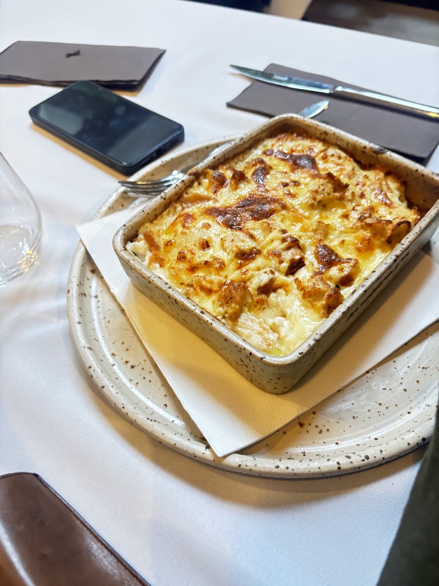 Kramberger Pub & Restoran-4