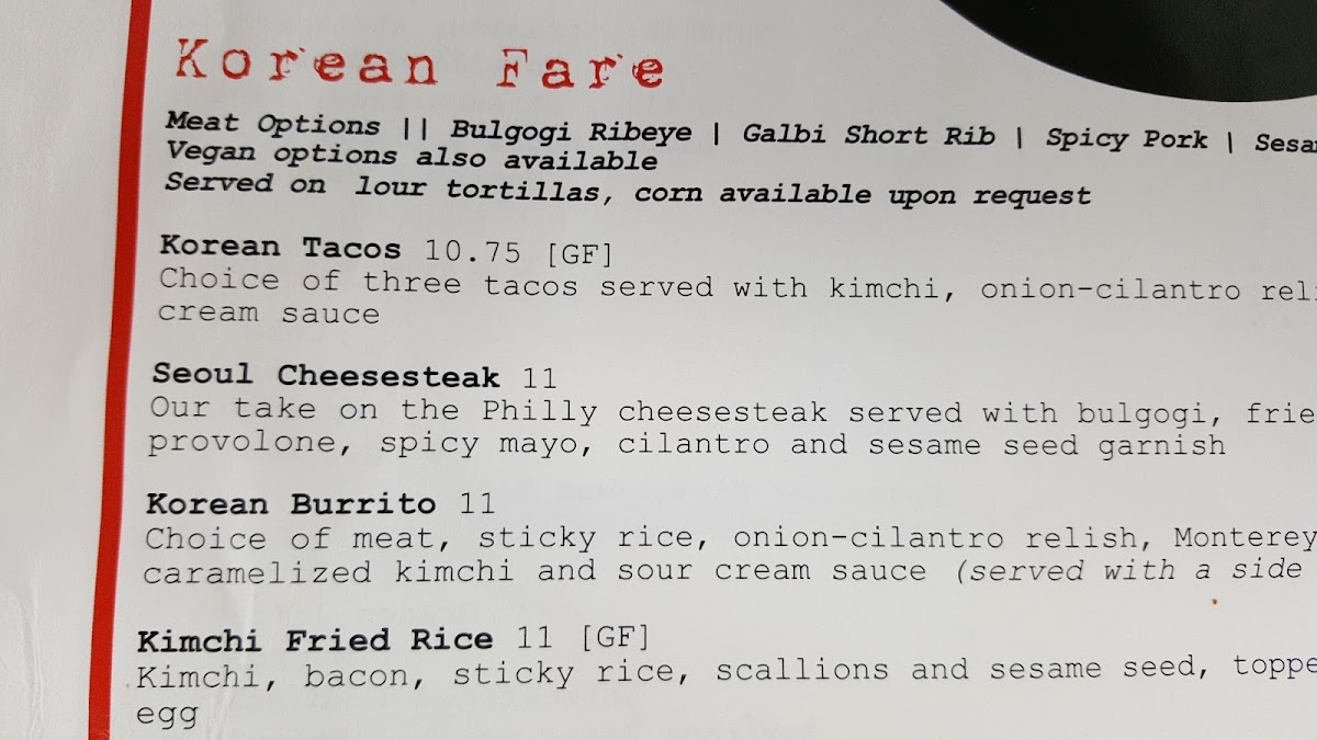 Menu Kraverie-3