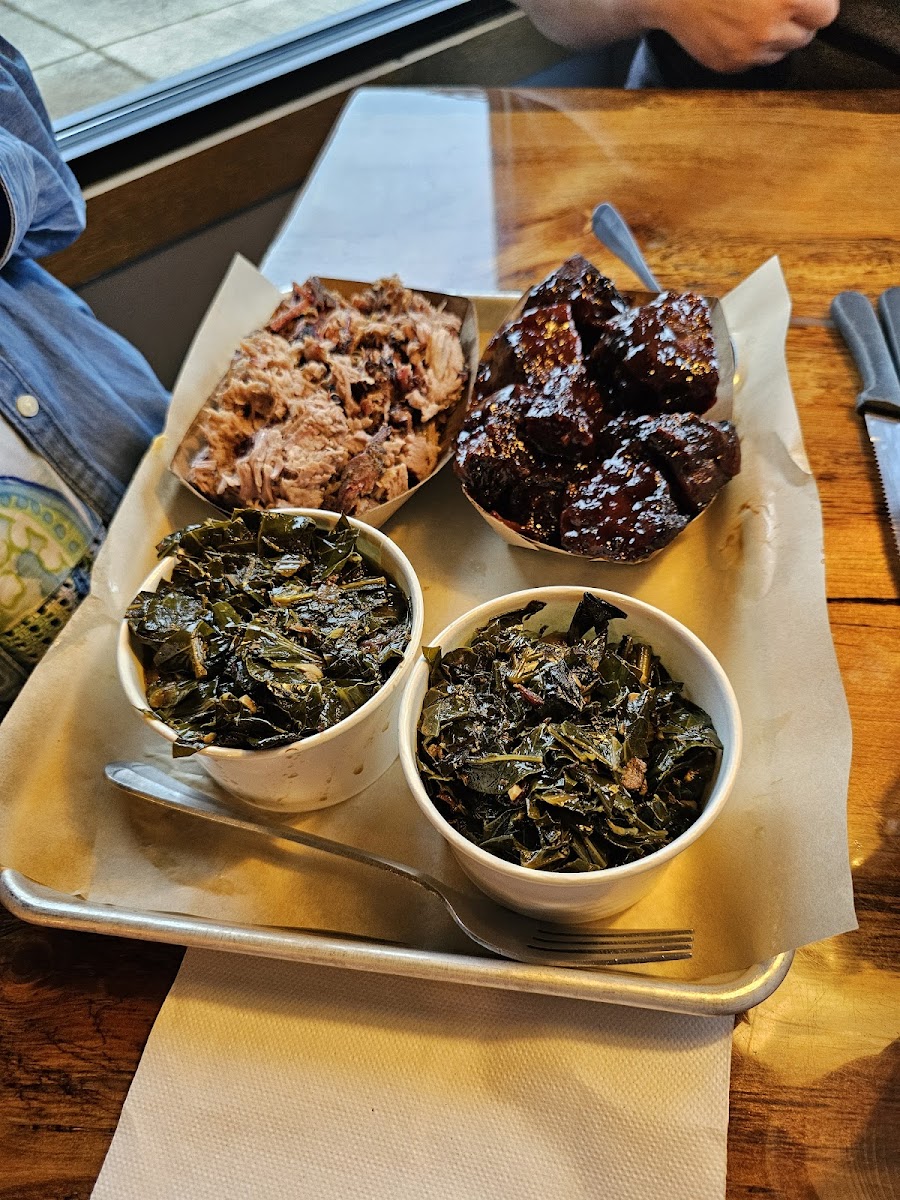 Krb's Klingers Real Barbeque -Waupaca-7