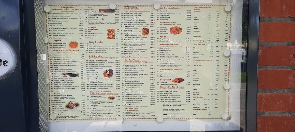 Menu Kreta-3