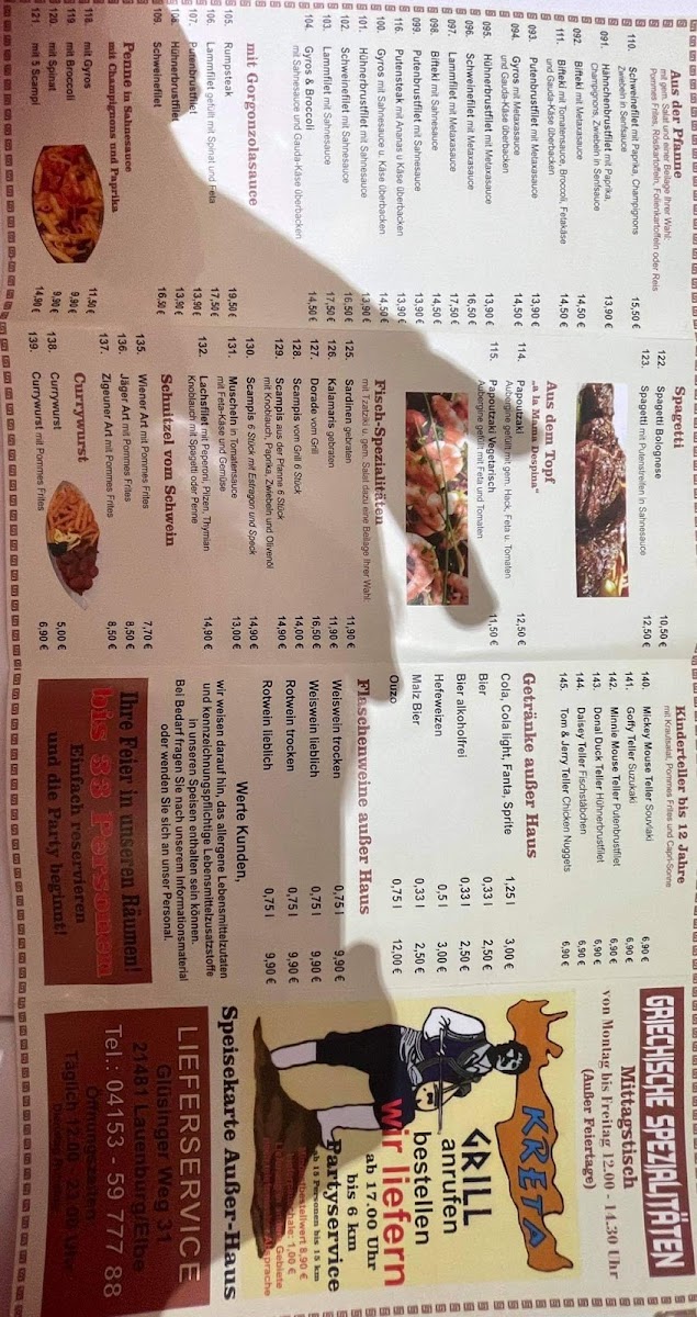 Menu Kreta-4