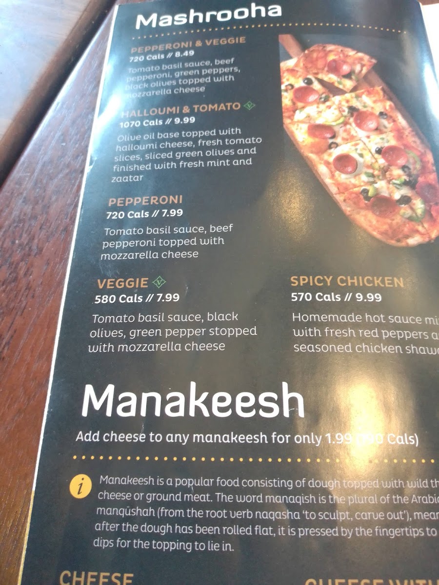 Menu Krispo Chicken-3